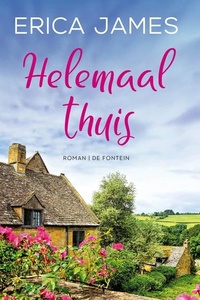 Helemaal thuis