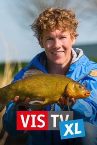 Vis TV XL