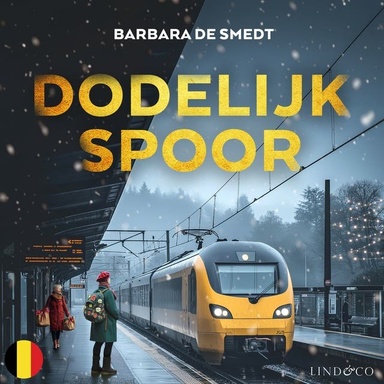 Dodelijk spoor - Vlaams gesproken