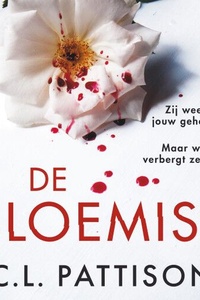 De bloemist