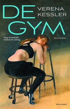 De gym