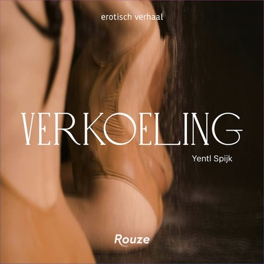 Verkoeling