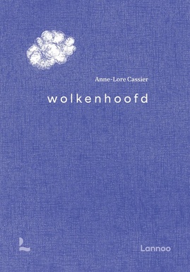 Wolkenhoofd