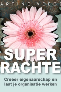 Superkrachten