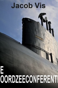 De Noordzeeconferentie