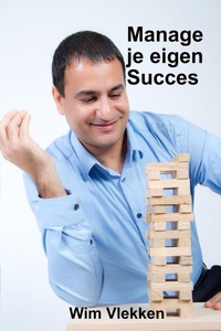 Manage je eigen Succes