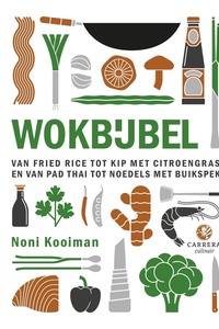Wokbijbel