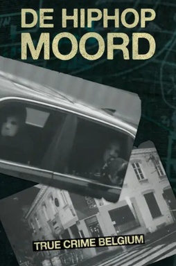 De HipHopMoord