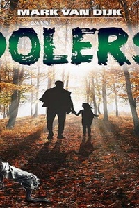 Dolers
