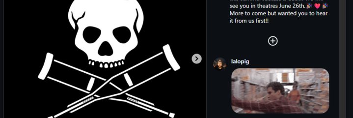 Jackass keert deze zomer terug met een vijfde film: release op 26 juni bevestigd