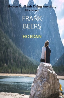 HOEDAN