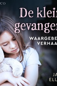 De kleine gevangene