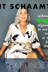 Uit Schaamte: De onbewuste angst afgewezen te worden terwijl er maar één is die dat doet