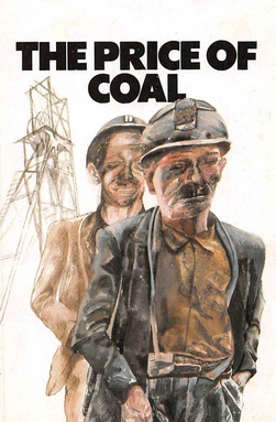 The Price of Coal, Part 2: Back to Reality