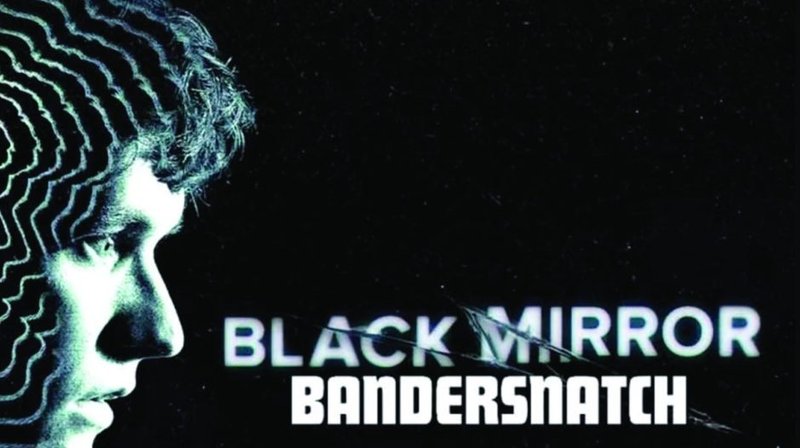 Bandersnatch: dit zijn de mogelijke eindes