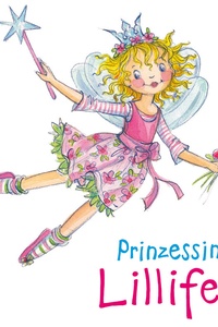 Prinses Lillifee