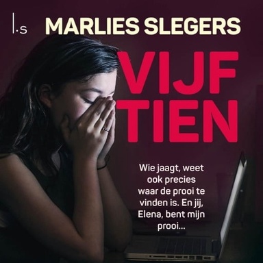Vijftien