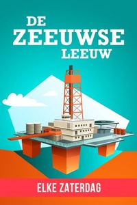 De Zeeuwse Leeuw