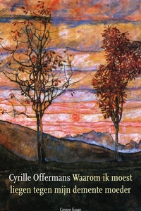 Waarom ik moest liegen tegen mijn demente moeder