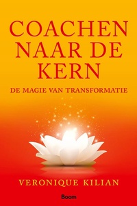 Coachen naar de kern