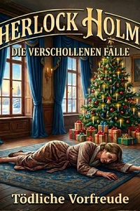 Tödliche Vorfreude