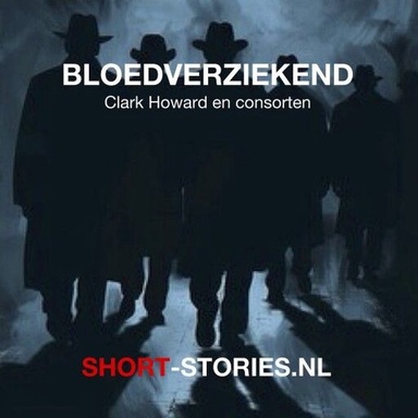 Bloedverziekend