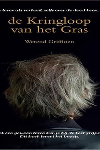 De Kringloop van het Gras