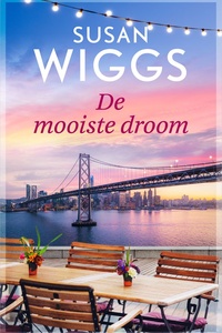 De mooiste droom