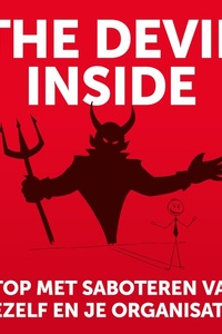 The Devil Inside