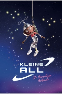 Kleine All