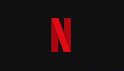 Netflix komt met abonnement met advertenties in Nederland en België