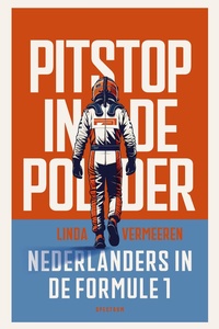 Pitstop in de polder