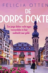 De dorpsdokter