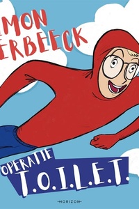 Operatie T.O.I.L.E.T.