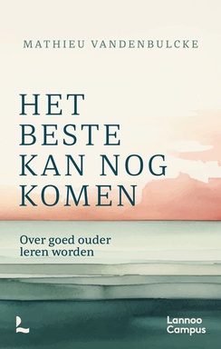 Het beste kan nog komen