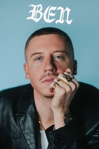 BEN