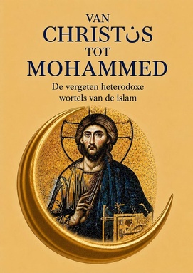 Van Christus tot Mohammed