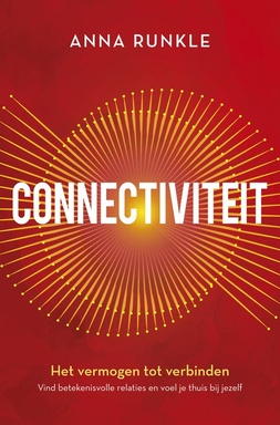 Connectiviteit