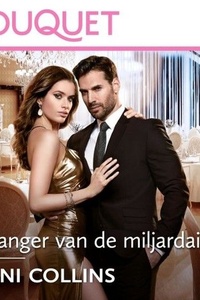 Zwanger van de miljardair