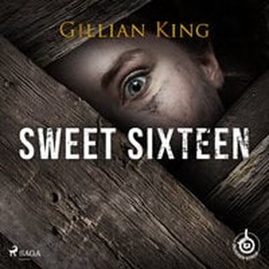 Sweet sixteen