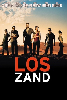 Los Zand