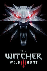 The Witcher 3: Wild Hunt (Original Game Soundtrack)