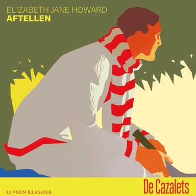 Aftellen