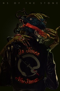 In Times New Roman...