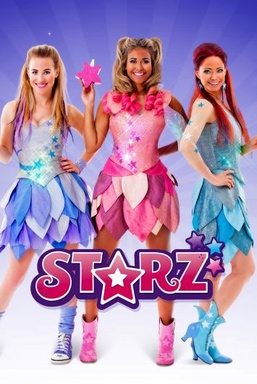 Starz