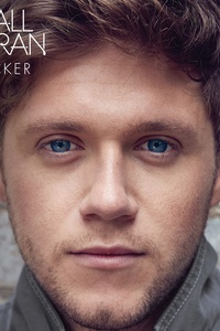Flicker (Deluxe)