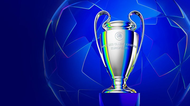 Waar kijk je de loting van de Champions League en Europa League voor Ajax, Feyenoord en PSV?