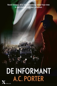 De informant
