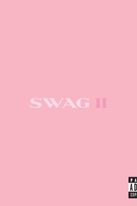 SWAG II