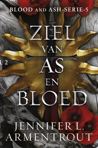 Ziel van as en bloed 2